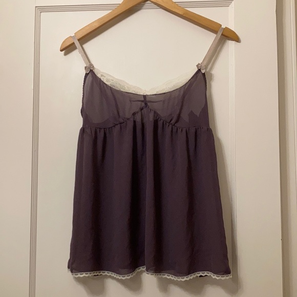 Victoria’s Secret babydoll - Picture 1 of 7